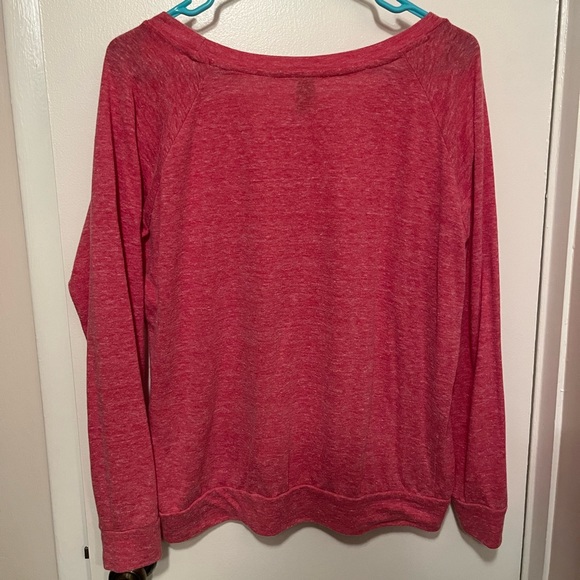 On Wednesdays We Wear Pink shirt - Picture 3 of 3